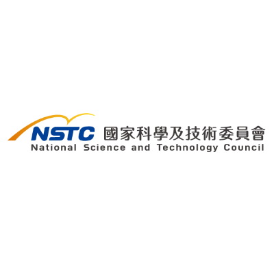 2026-05/allison_wu_nstc-logo-1.png
