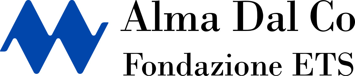 2026-05/dalco_logo.jpg