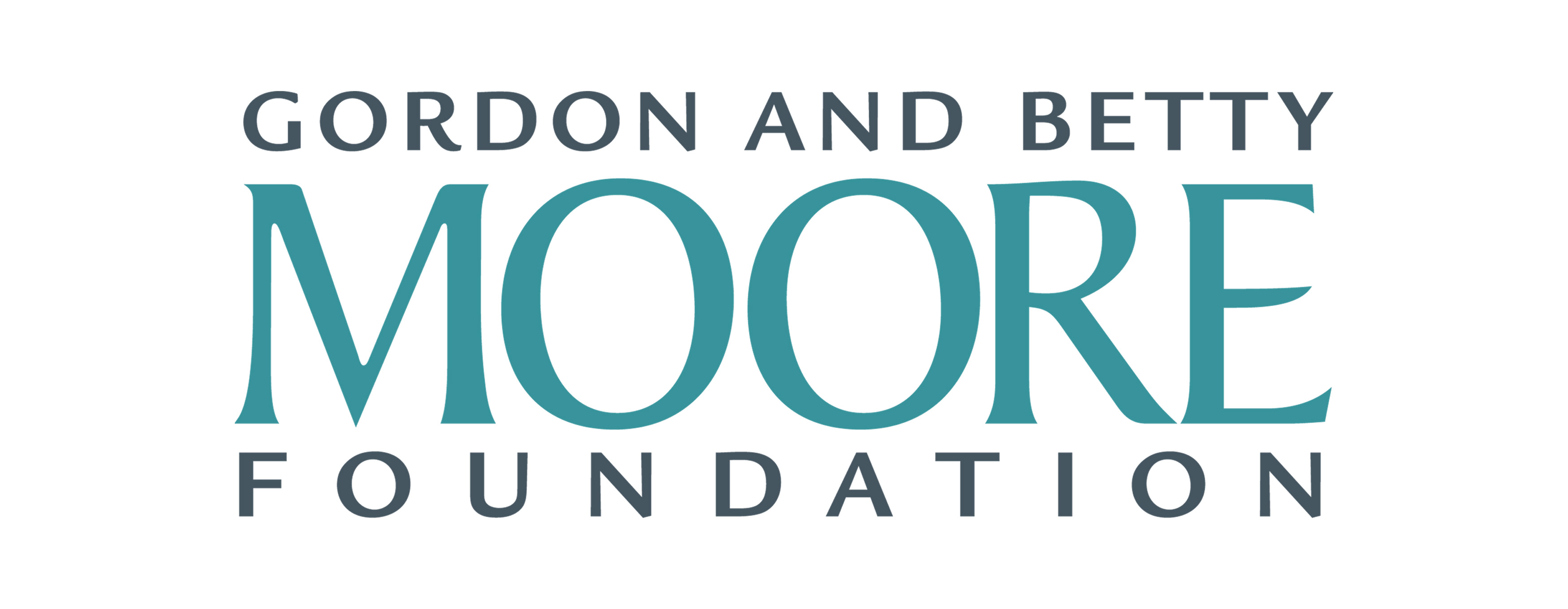 2026-06/1781862190_moore-logo-primary.jpg