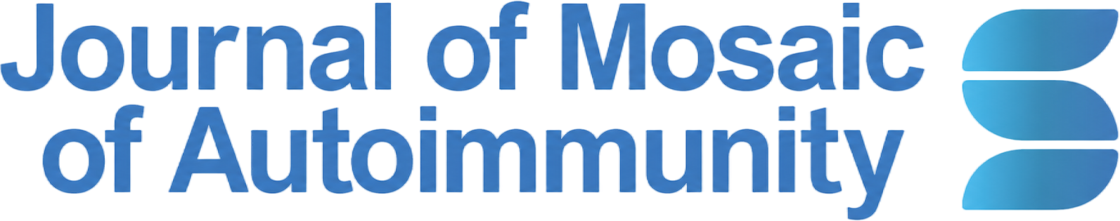 2026-06/jmai-logo-without-background.png