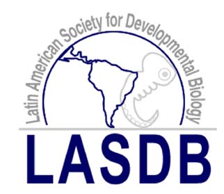 2026-06/lasdb.jpg