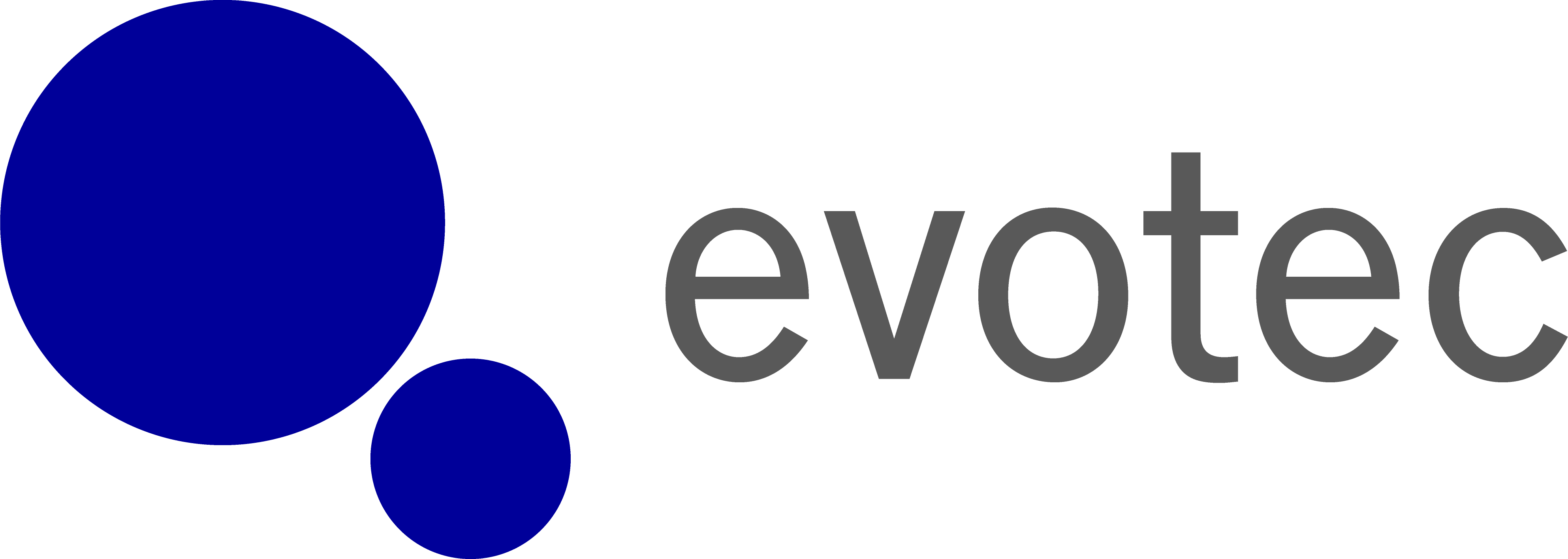 2026-06/logo-evotec-rgb-color.png