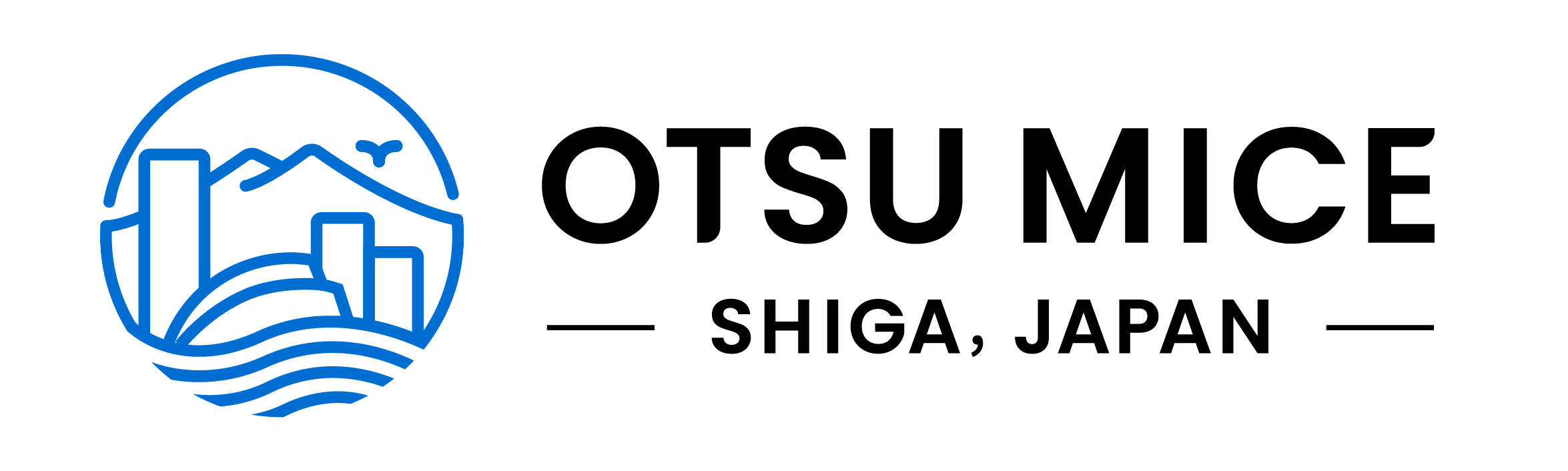 2026-06/logo_v1_with_whitespace.png