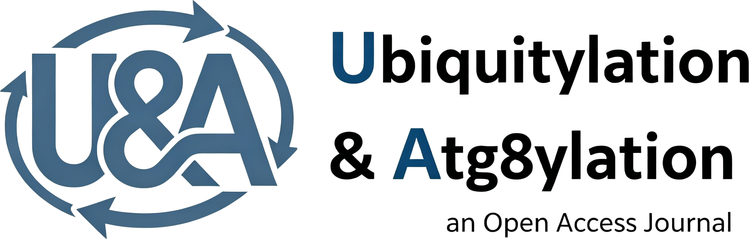 2026-06/ua-logo-without-background.png