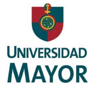 2026-06/umayor.jpg