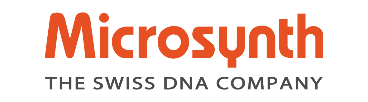 2026-07/01_mic_logo_swiss_orangegrey_rgb.jpg