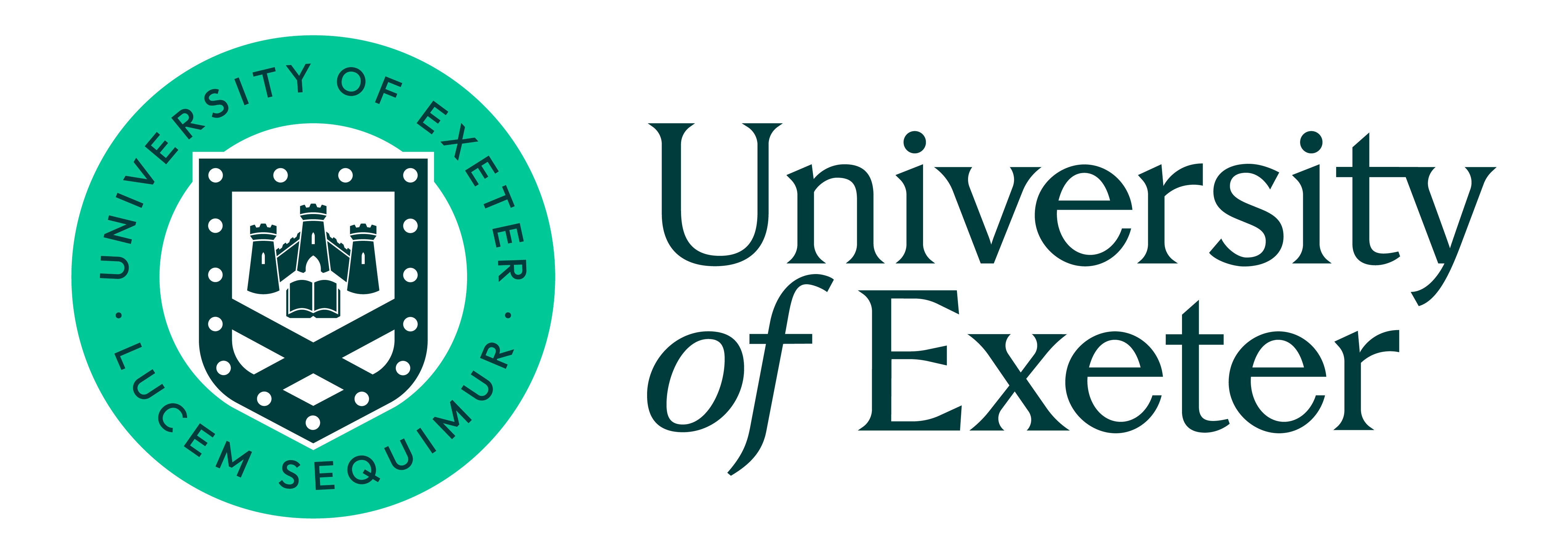 2026-07/1785488597_university-of-exeter-logo.png