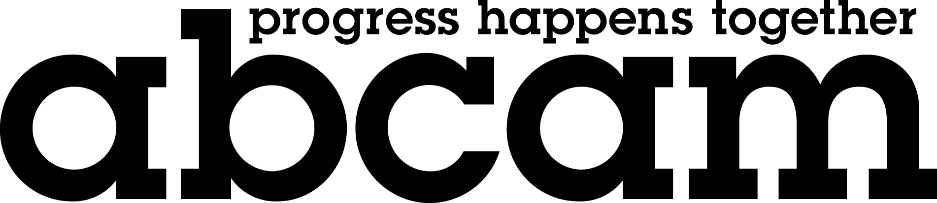 2026-07/abcam_logo-lockup_primary_black-(1).png