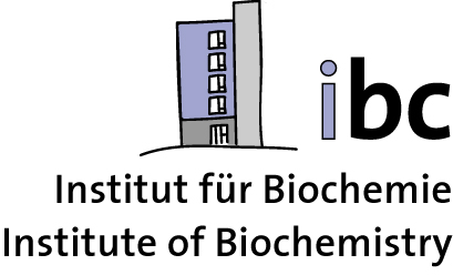 2026-07/ibc_w27-28.jpg