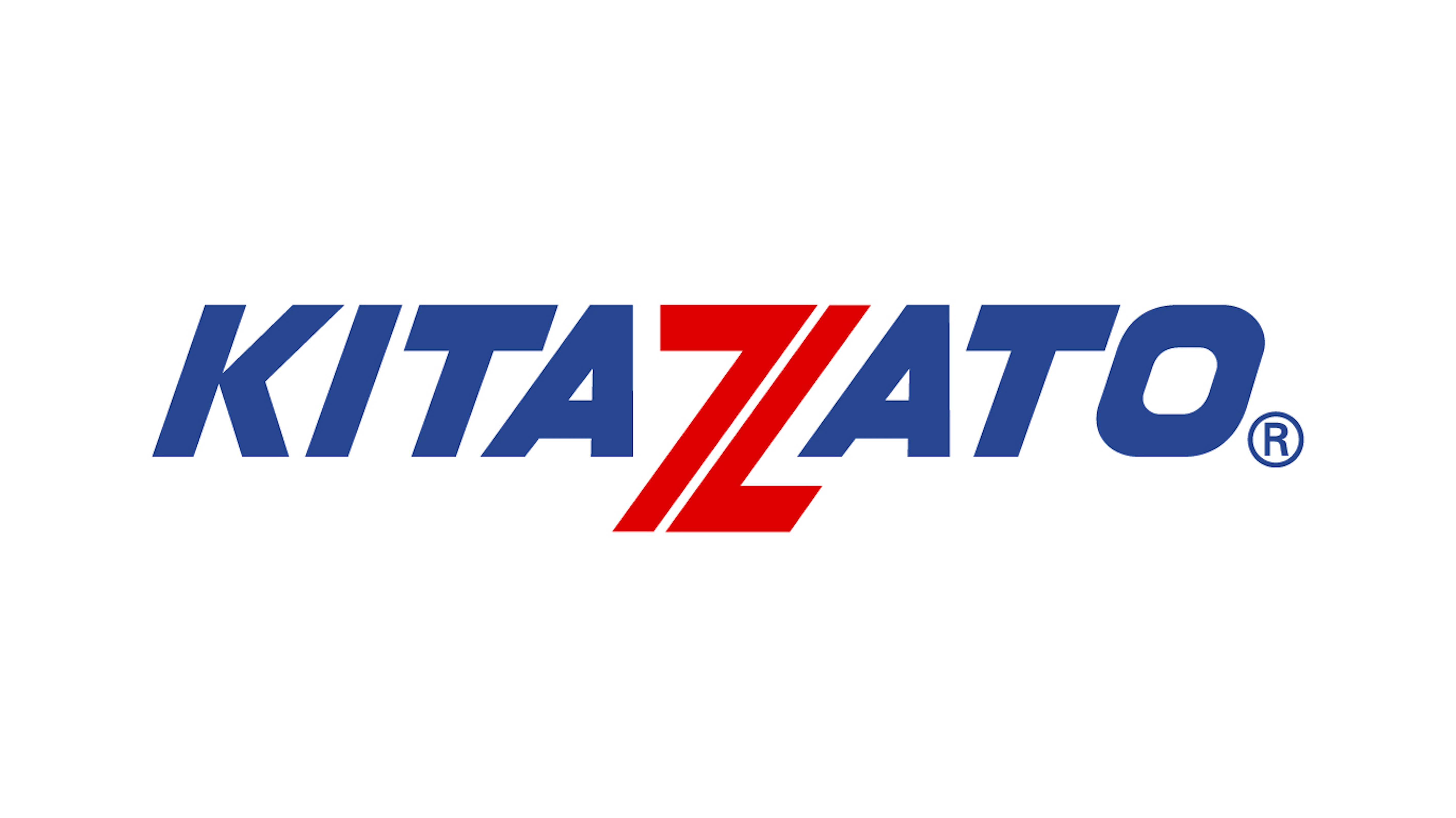 2026-07/kitazato_color_logo.jpg
