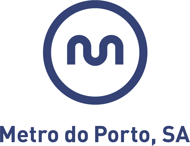 2026-07/metro-vertical.png