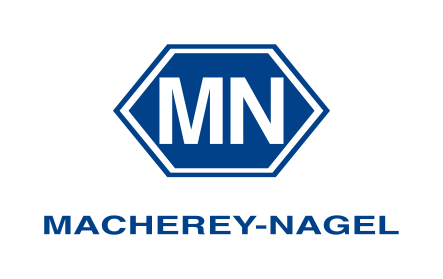 2026-07/mn-logo-center.png