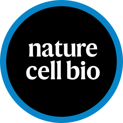2026-07/nature-cell-biology-avatar.png