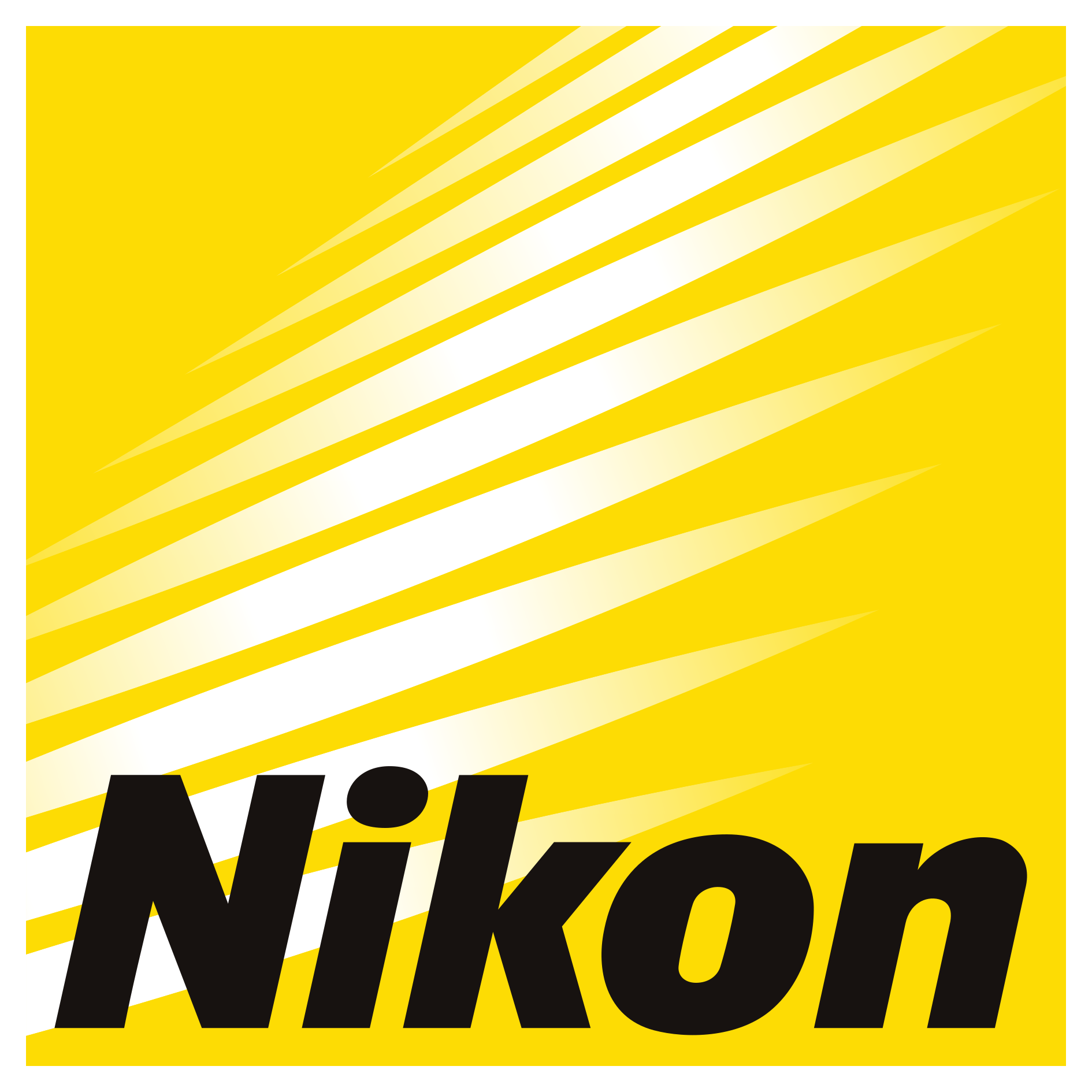 2026-07/nikon-logo_white-outline_50x50cm.png