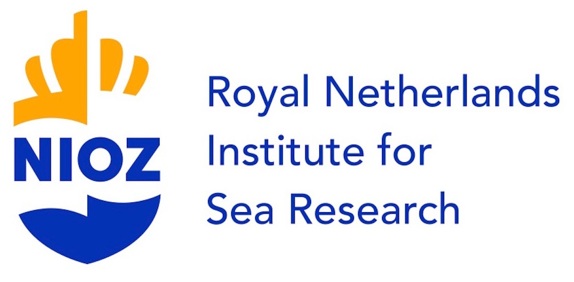 2026-07/nioz_sponsor_logo.jpg