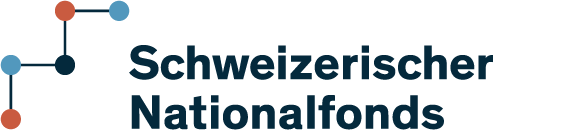 2026-07/snf_logo_standard_web_color_pos_d.png