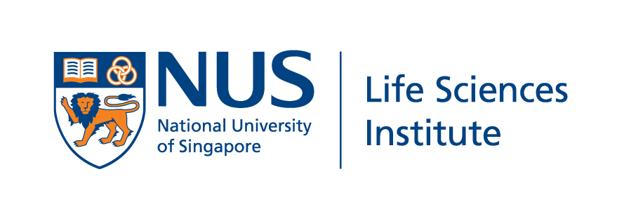 2026-07/sponser_life-science-institute.jpg
