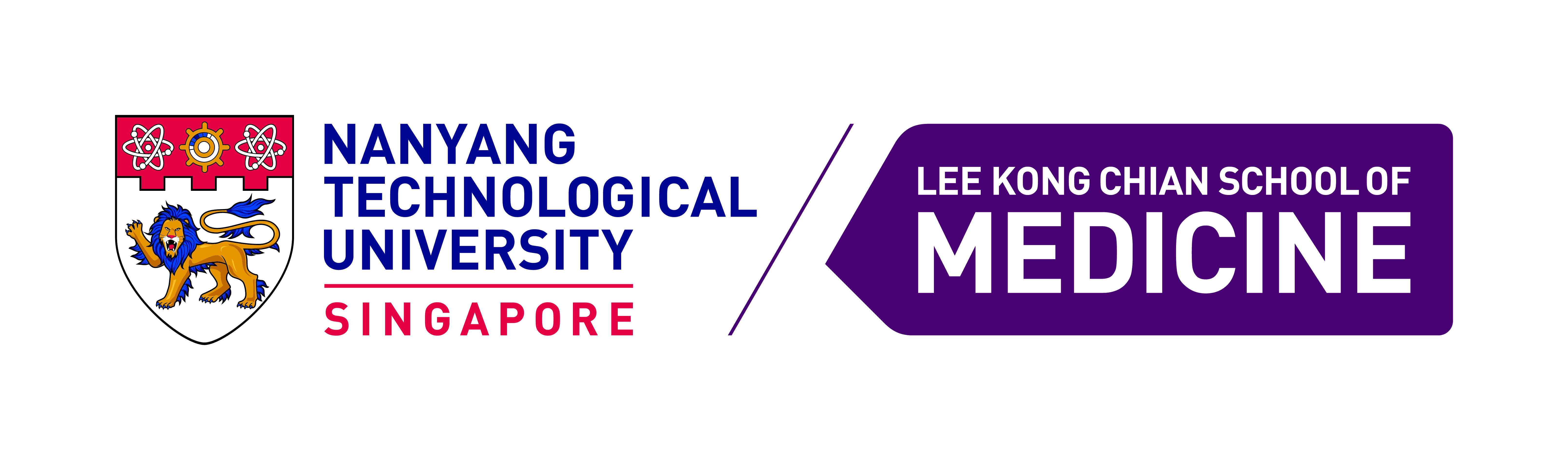 2026-07/sponser_nanyang-technological-university-lee-kong-chian-school-of-medicine.jpg