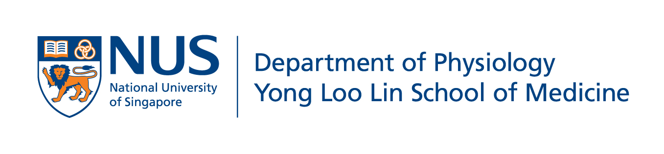 2026-07/sponser_nus-department-of-physiology.jpg