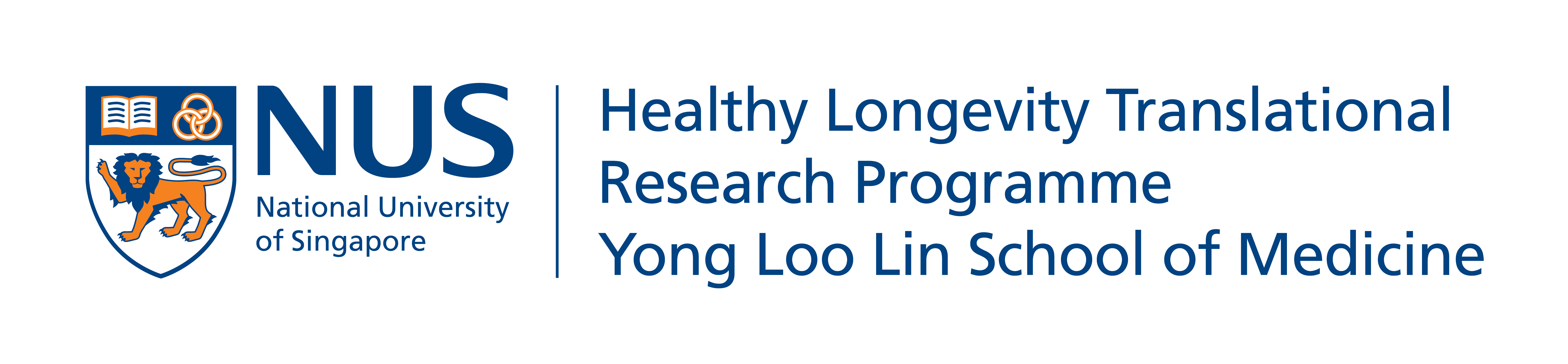 2026-07/sponser_yong-loo-lin-school-of-medicine-healthy-longevity-translational-research-programme.png