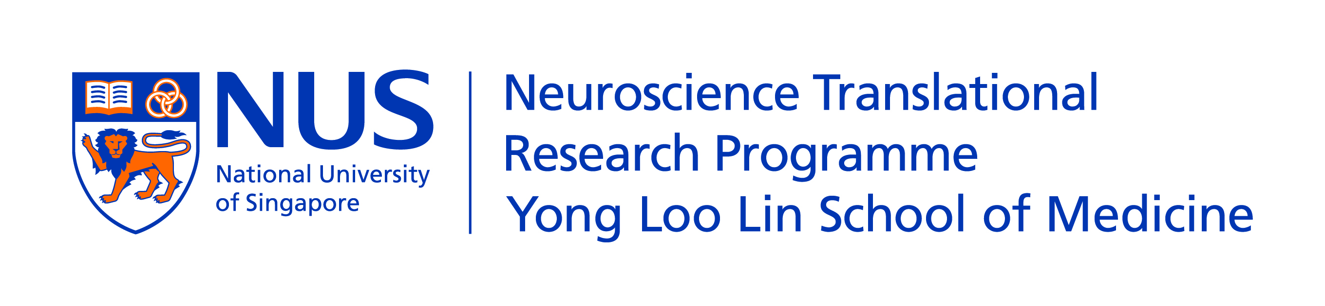 2026-07/sponser_yong-loo-lin-school-of-medicine-neuroscience-translational-research-programme.jpg