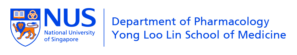 2026-07/sponser_yong-loo-lin-school-of-medicine-pharmacology.jpg