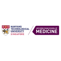 2026-07/test-logo-lkc-2_200x200.jpg
