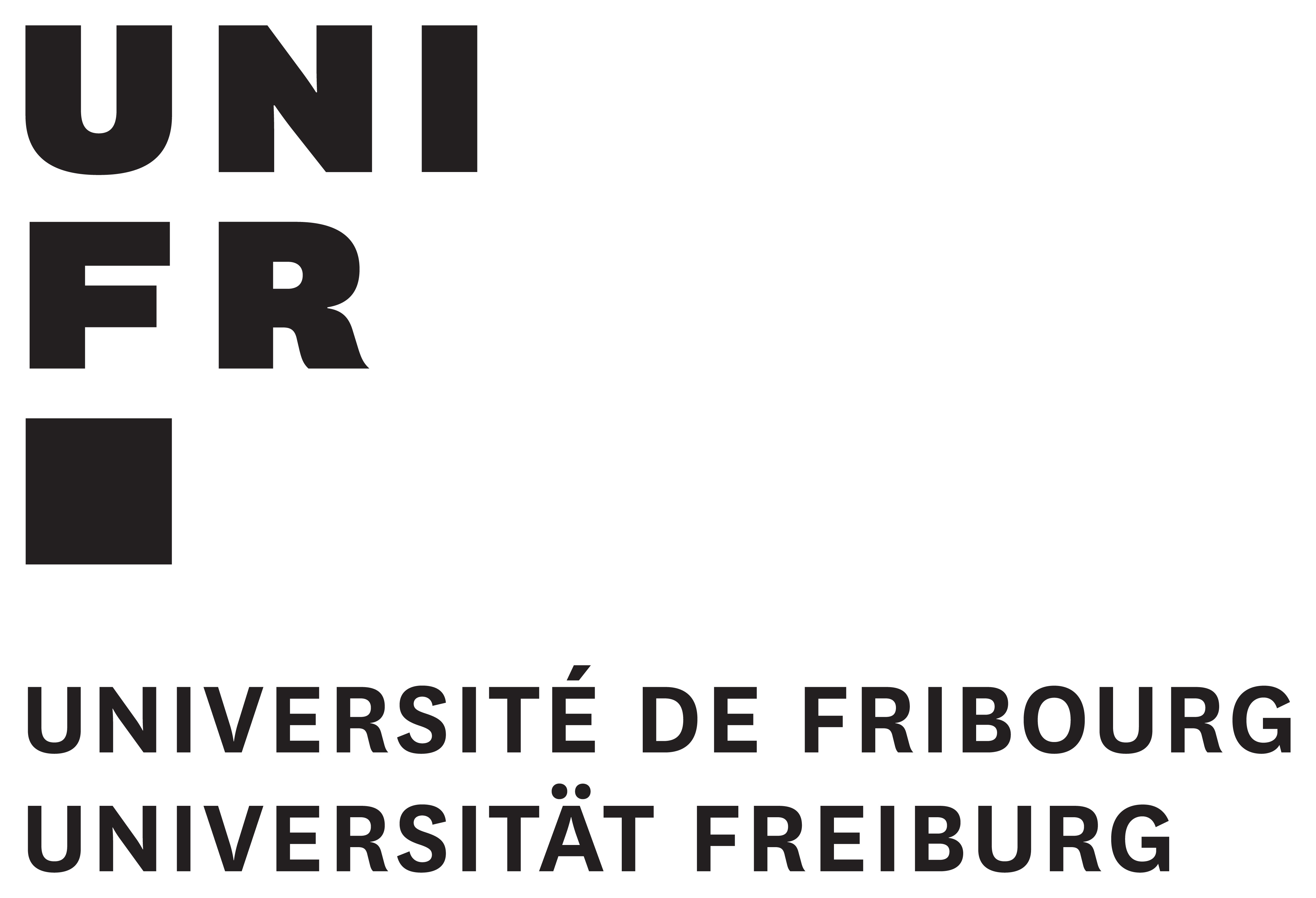 2026-07/universität_freiburg_(schweiz)_logo.jpg