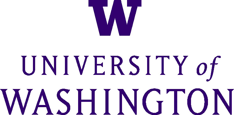 2026-07/university-of-washington.x3f295386.jpg