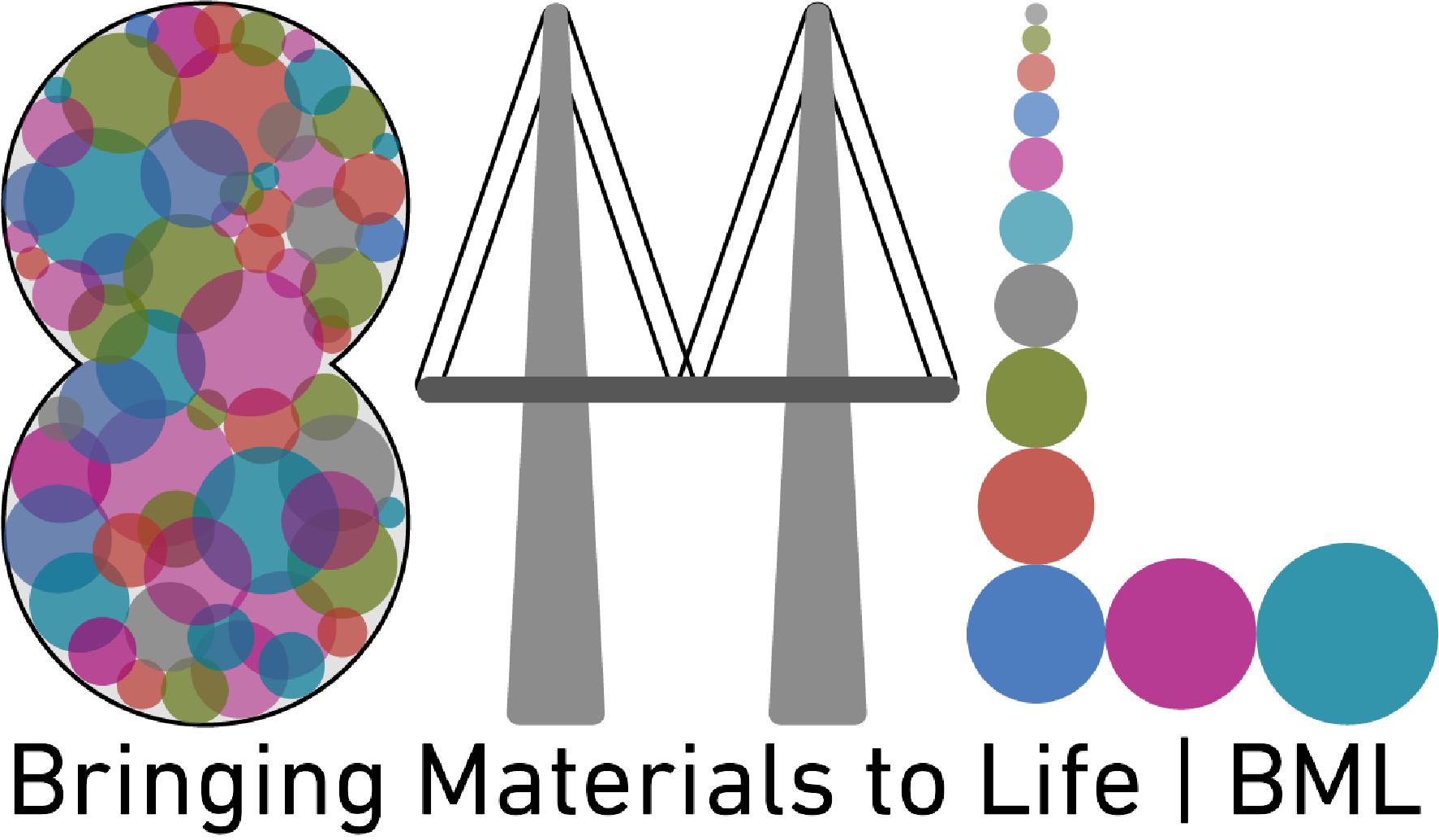2026-08/bml-logo-new_w27-28.jpg