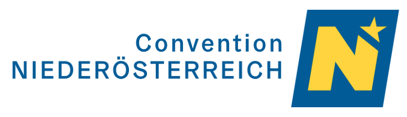 2026-08/convention-niederösterreich_logo.png