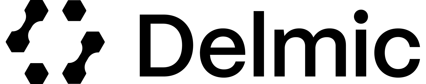 2026-08/logo_horizontal_black@1x.png