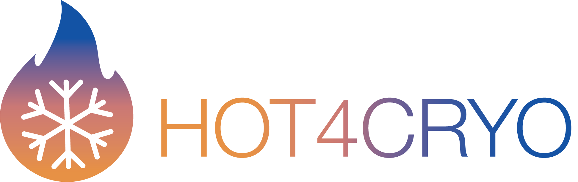 2026-08/logo_hot4cryo.png