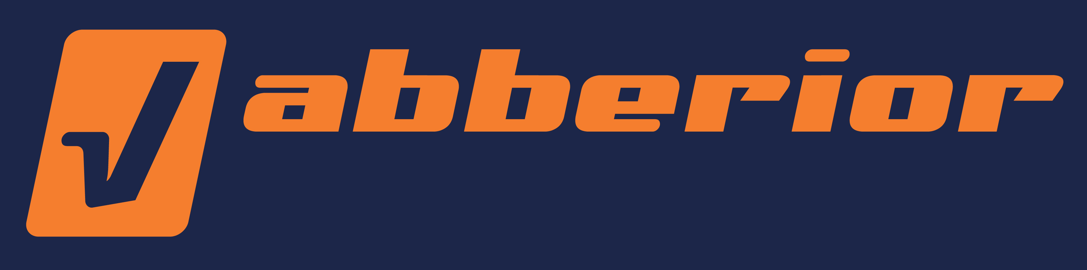 2026-09/abberior.jpg
