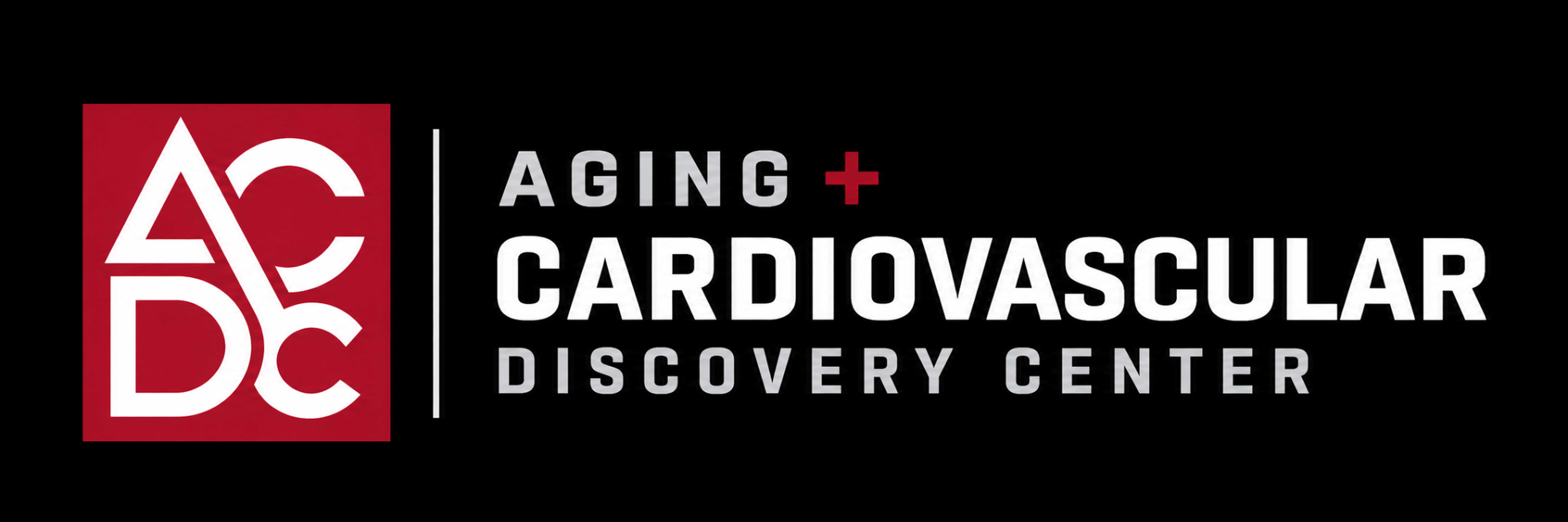 2026-09/aging-+-cardiovascular-discovery-center.jpg