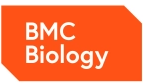 2026-09/bmc-logo-2.png