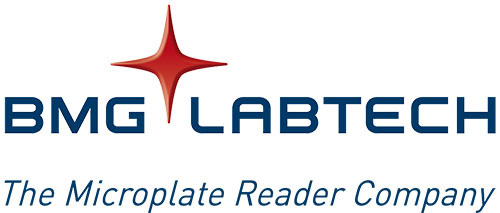 2026-09/bmg_lab_tech_logo.jpg