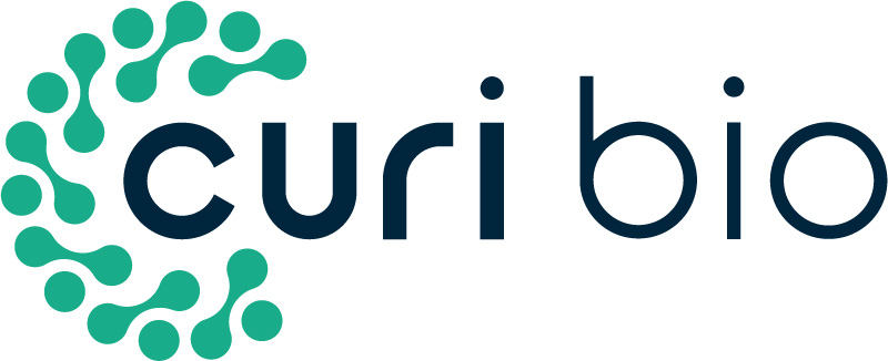 2026-09/curi-bio-logo_full-color-for-light-bgs_no-space.jpg