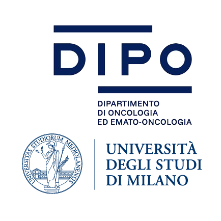 2026-09/dipo-unimi.png