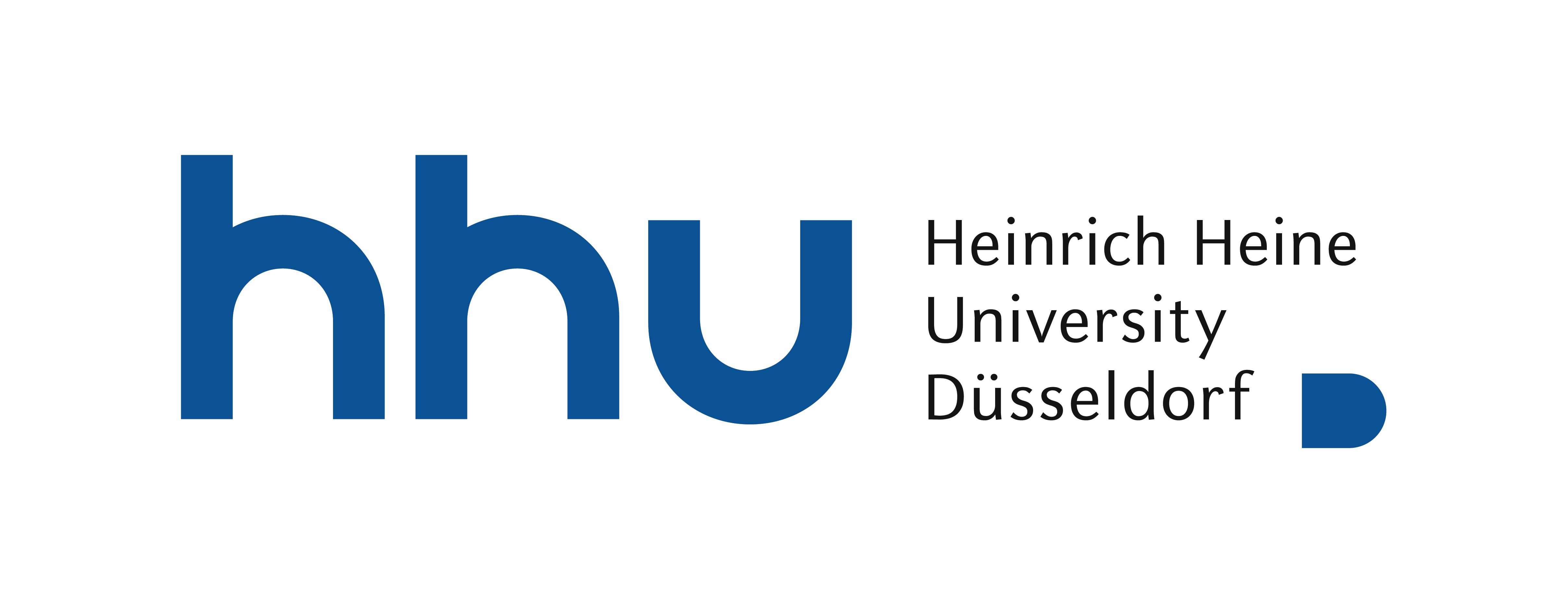 2026-09/heinrich-heine-university-düsseldorf.jpg