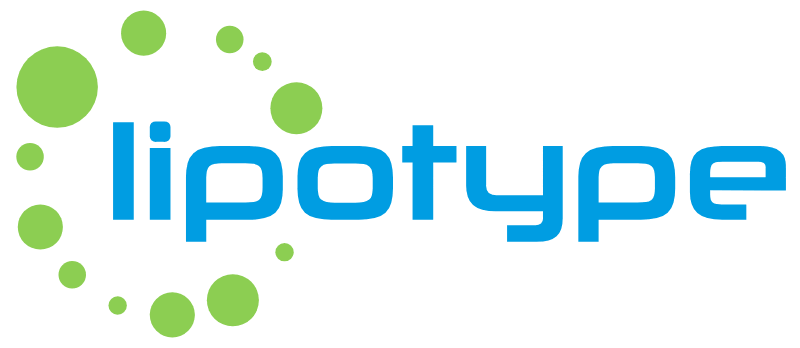 2026-09/lipotype-2.png