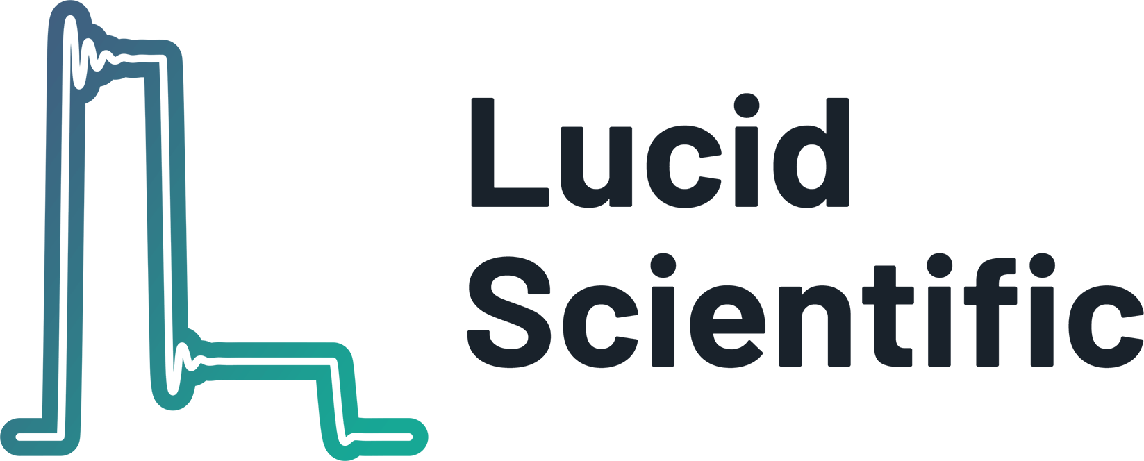 2026-09/lucid-scientific.png
