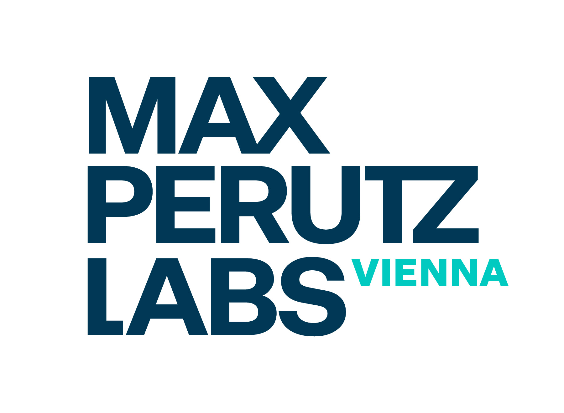 2026-09/maxperutzlabs-logo-rgb-copy.jpg