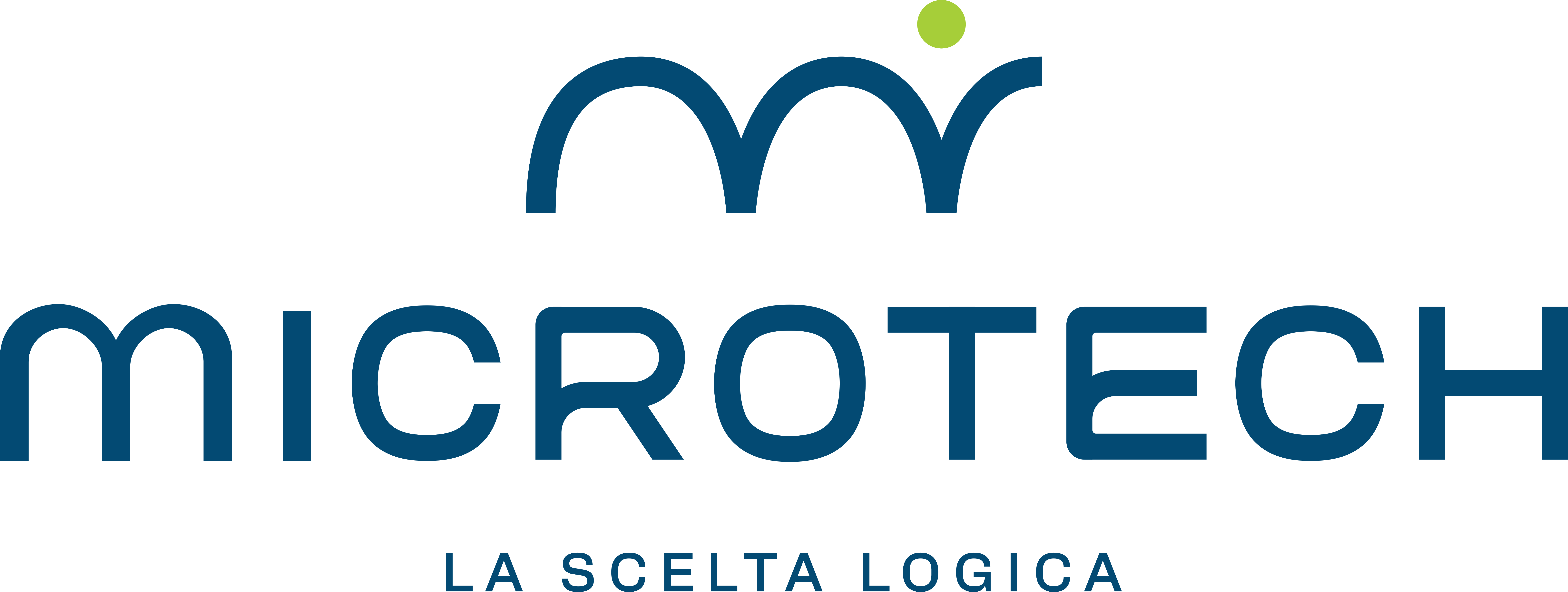 2026-09/microtech-logo-vettoriale-cmyk.png