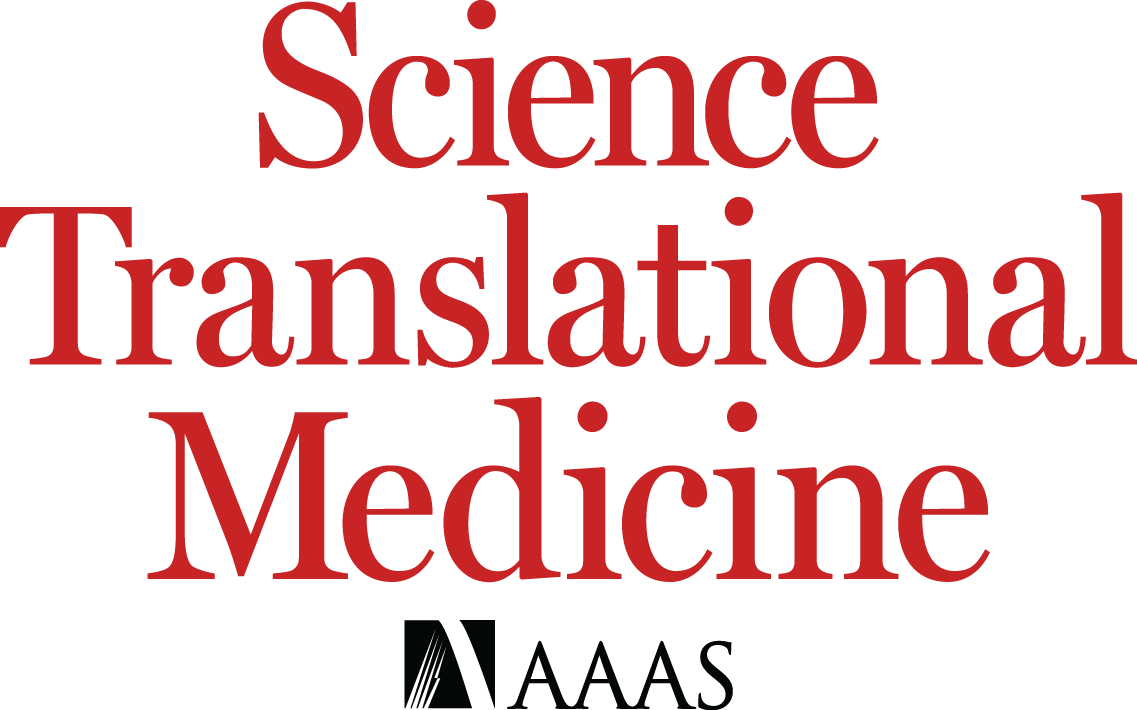 2026-09/stm-aaas-stacked-color.png