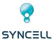 2026-09/syncell_logo.jpg