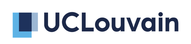 2026-09/uclouvain_logo_pos_rvb.png