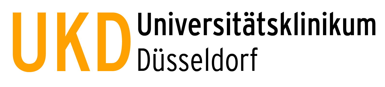 2026-09/university-clinic-düsseldorf.jpg