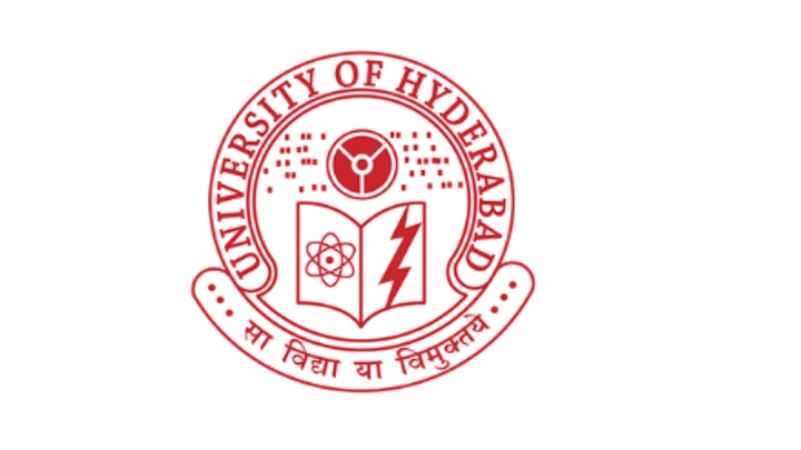 2026-09/university-of-hyderabad.jpeg