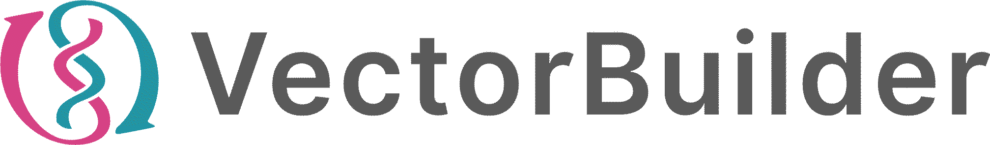 2026-09/vectorbuilder_logo.png